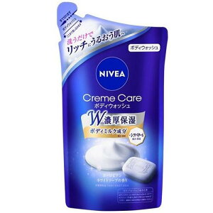 jxA N[PA {fBEHbV [sAzCg\[v̍ ߂p 360ml ԉ jxABW\-vJG 5B