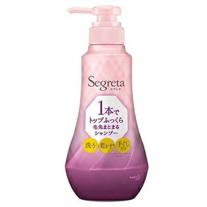 ZO^ 1{Ńgbvӂѐ܂Ƃ܂Vv[ |v 360mliA}eBbN[Y̍j ԉ ZO1|SP z^C