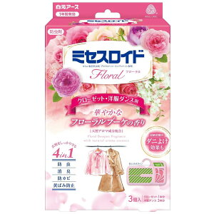 ~ZXCht[ N[[bgEm_Xp 3 1Nh t[u[P̍ A[X Mt-CLE^X3Ru-P