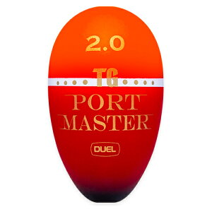 DUEL TG |[g}X^[(2.0) G1365 fG tJZEL