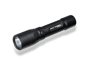 �W�F���g�X USB�[�d���@LED�����d���@2000���[���� TX-2000R GENTOS [TX2000R]
