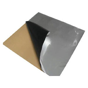 dH yʐU WFgbNX D-300 480mm×0.5miVo[j1 D300K