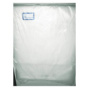 H J-NAV[g 3.6m×5.4m JCS3654