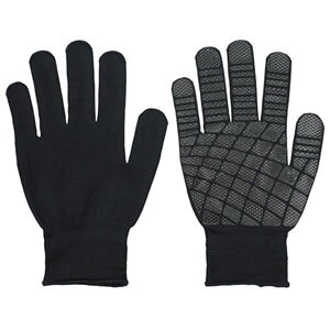 �����Y�� �������z�����V�����G M�T�C�Y (3�o��) 786M3PBK