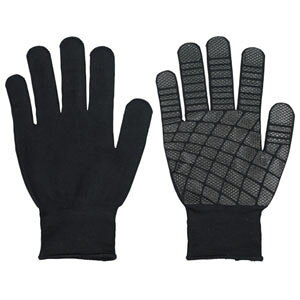 Y zVG LTCY (3o) 786L3PBK