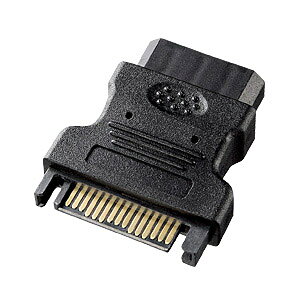 TTvC VAATAdϊA_v^ TK-PWSAD2