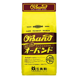 a I[oh(1kg)#415 GN156