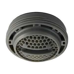 SANEI �A���� PM28-206 [PM28206]