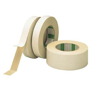 dH zʔSe[v 30mm×15miN[j1 52330 No.523