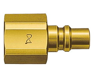 H ሳp^Jv PF^(˂tpvO) 葤t˂TCYR1/8 ^イ K-01PF(BSBM) ሳpEėp^E^pp