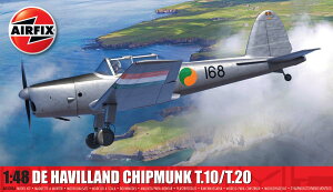 GAtBbNX 1/48 f nrh `bv}N T.10/T.20yX-4105Az vf