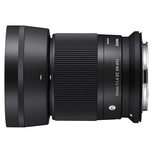 VO} 30mm F1.4 DC DN 30/1.4DCDNC_RF LmRF}EgiAPS-CTCYj