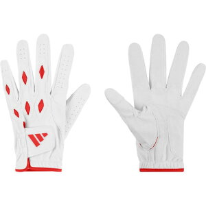 AfB_X YEStO[u pizCg/uCgbhETCYF22cmj IKL21-IN6694-22 adidas }`tBbg 24 O[u