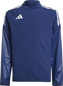 AfB_X LbY sXegbvi`[lCr[u[/zCgETCYFJ150j KRX44-JC6281-J150 adidas