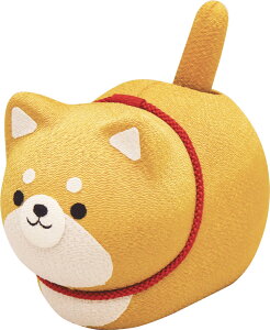 s ERhE \[[܂܂Č() 040-0922B [0400922B]