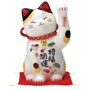tq(NVK}) ʊGJ^L(t) 056-7614 [0567614]