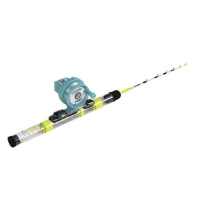 vbNX NAbNGZbg SSS+JE^[ CRHS45SSSC PROX JTM