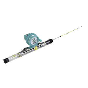 vbNX NAbNەZbg SSS+JE^[ CRMS45SSSC PROX JTM