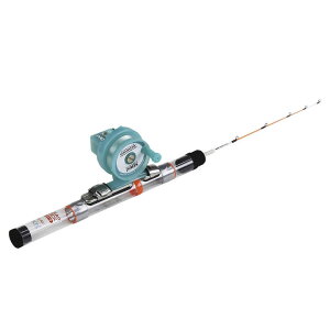 vbNX NAbNەZbg SS+JE^[ CRMS45SSC PROX JTM