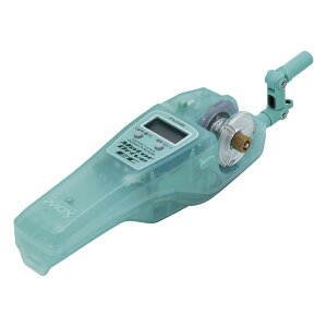 vbNX UIJTM[^[hCuEC (ACXCNu[) PX018ELB PROX JTMd[