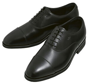 lbNX Y@rWlXV[YiubNETCYF27.0cmj YO-MB-ROYAL-007-27.0 YONEX@p[NbVMB-ROYAL Y