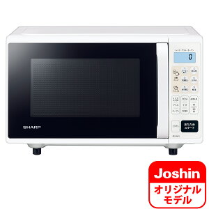 V[v I[uW@16L@zCg RE-S55FJ-W SHARP@RE-F165JoshinIWif dqW@V[v [RES55FJW]