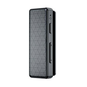 tB[I BluetoothAviubNj FIO-BTR11-B FiiO