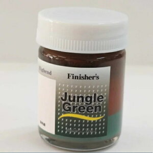 tBjbV[Y tBjbV[YJ[ WOO[ h