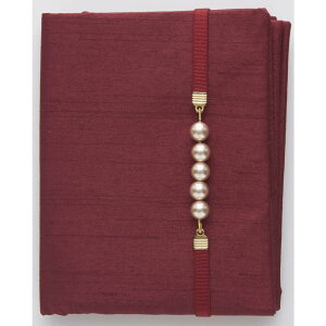 BACKYARD FAMILY(obN[ht@~[) RpNgӂ uAi{h[j BF026525-1A-2A