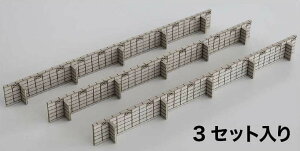 mS͌^n~ AC-063-83C ႢubNy1/83XP[z