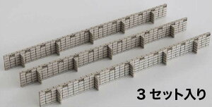 mS͌^n~ AC-063-15C ႢubNy1/150XP[z