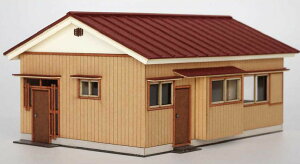 mS͌^n~ ST-034-83C ZAy1/83XP[z