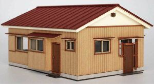 mS͌^n~ ST-035-83C ZBy1/83XP[z