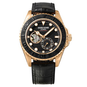 GWFN[o[ yKizSEA CRUISE AUTOMATIC @Y^Cv SCA44PBK-BK [SCA44PBKBK]yԕiBz