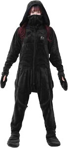 oEqbe Q[~Oѕz _4G lNXgiubNEMj HFD-4G-24-M-BK Bauhutte@DAMEGI4G NEXT Black@ѕz_ [HFD4G24MBK]