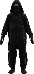 oEqbe Q[~Oѕz _4G lNXgiubNEXLj HFD-4G-24-XL-BK Bauhutte@DAMEGI4G NEXT Black@ѕz_ [HFD4G24XLBK]