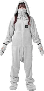 oEqbe Q[~Oѕz _4G lNXgiO[ELj HFD-4G-24-L-GY Bauhutte@DAMEGI4G NEXT Gray@ѕz_ [HFD4G24LGY]