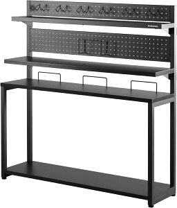 oEqbe fXNTChPCbNiubNE100×s27.5×106cmj BHS-1000SS-BK Bauhutte@VgPCi[ gs[X\h̃TChbN [BHS1000SSBK]