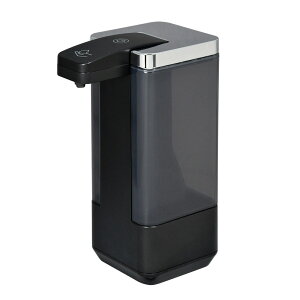 ELPA I[gfBXyT[yA^Cvpz@500mliubNj ESD-09BAS ELPA@I[gfBXyT[@ubNf [ESD09BAS]