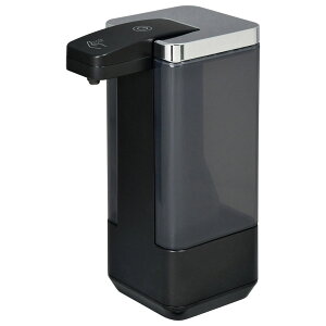 ELPA I[gfBXyT[yŉtpz@500mliubNj ESD-09BMS ELPA@ELPA@I[gfBXyT[@ubNf [ESD09BMS]