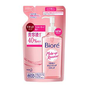 rI 邨NWOLbh ߂p 210ml ԉ rIENLchJG