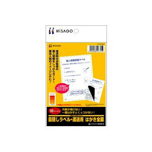 qTS ډBxEԑp ͂mA6/1/1000V[gn HiSAGO LB2413