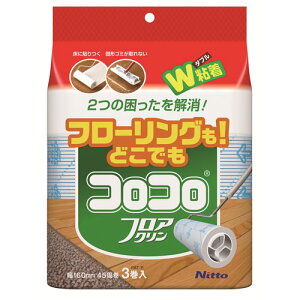 jgY XyAe[v (3j C4352 nitoms RRXyAe[vtAN [C4352]