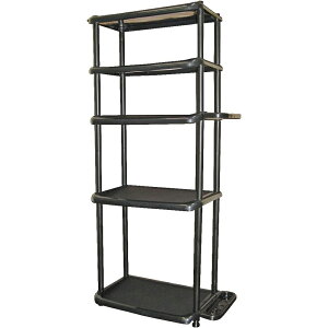 g썑HƏ V[YbN O 5iiubNj V-YcNO5_BK CNCbg(like-it) [VYcNO5_BK]