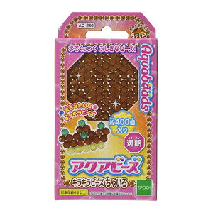 ANAr[Y LLr[Y AQ-240 [Ⴂ]