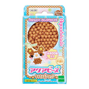 ���i�摜