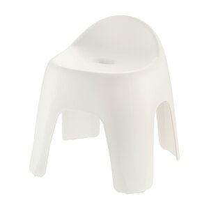 ���b�`�F�� �n���[�� ������ TH�i�z���C�g�j �n��-��-�R�V�J�PTH-30H-W Richell [�n�����R�V�J�PTH30HW]