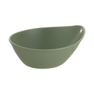 b`F n[ iO[j n--IPGR Richell [nIPGR]