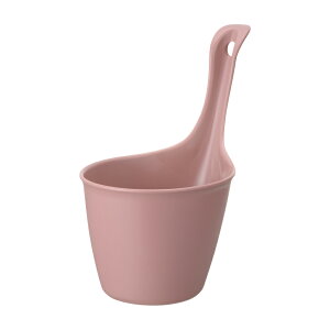 b`F n[ 肨isNj n--eIPP Richell [neIPP]