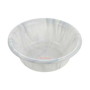 b`F oXJHA izCgj oXJHAIPWH Richell [oXJHAIPWH]